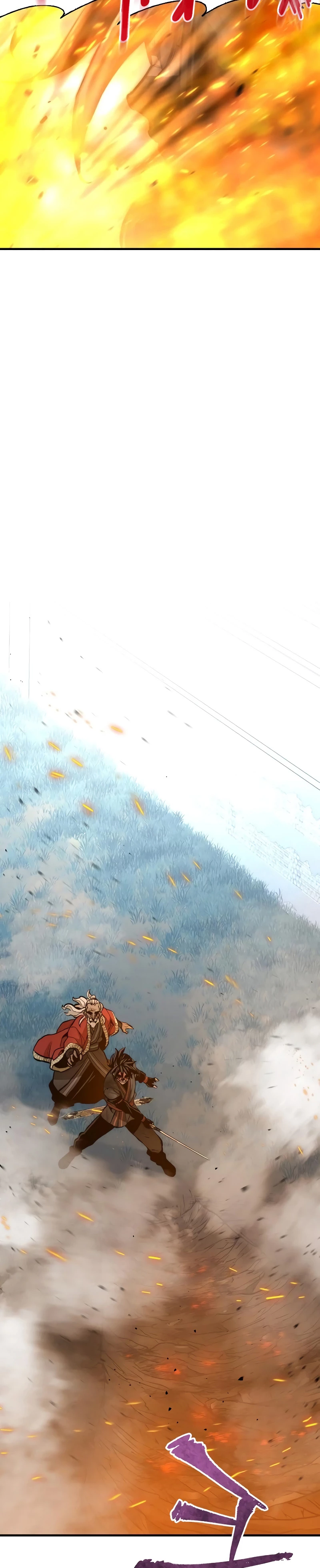 Sistema de cultivo del demonio celestial Capítulo 53 - Page 36