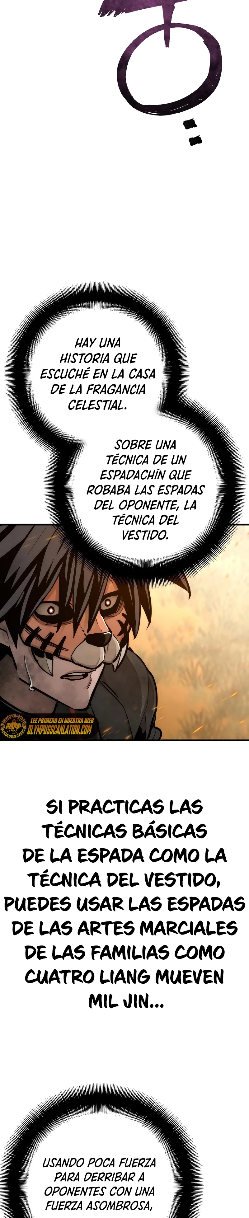 Sistema de cultivo del demonio celestial Capítulo 53 - Page 37