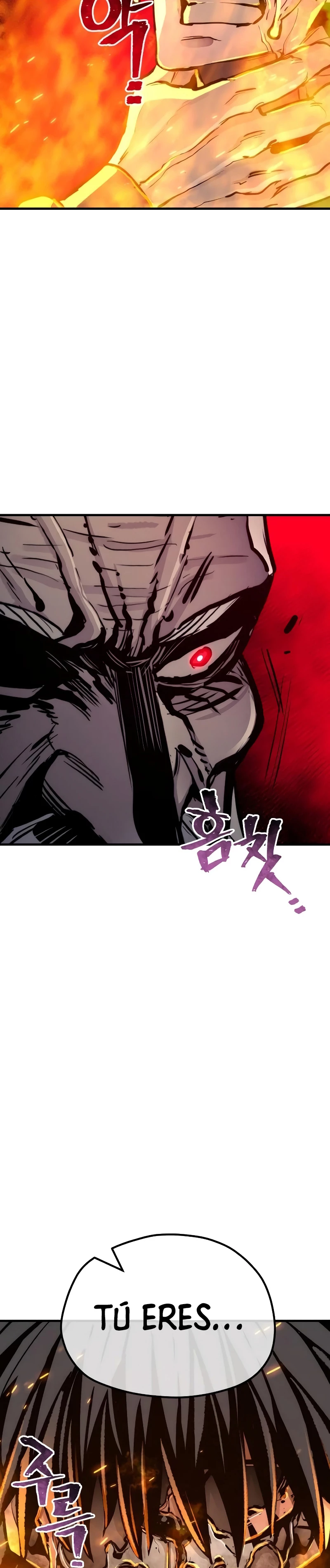 Sistema de cultivo del demonio celestial Capítulo 53 - Page 40