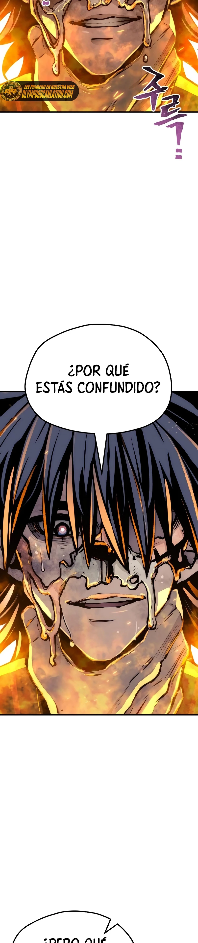 Sistema de cultivo del demonio celestial Capítulo 53 - Page 41