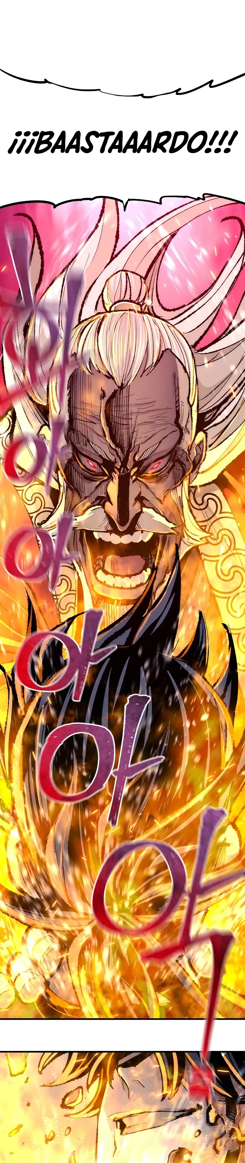 Sistema de cultivo del demonio celestial Capítulo 53 - Page 43