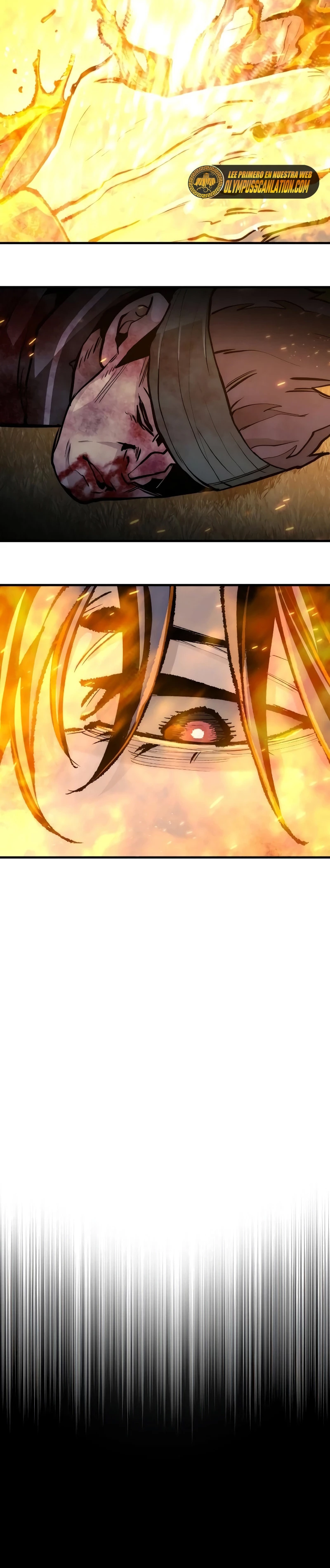 Sistema de cultivo del demonio celestial Capítulo 53 - Page 44