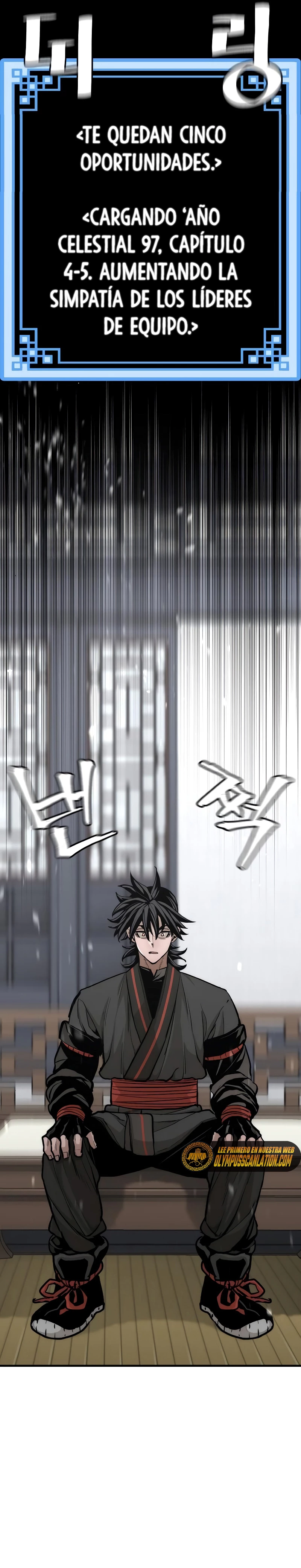 Sistema de cultivo del demonio celestial Capítulo 53 - Page 45