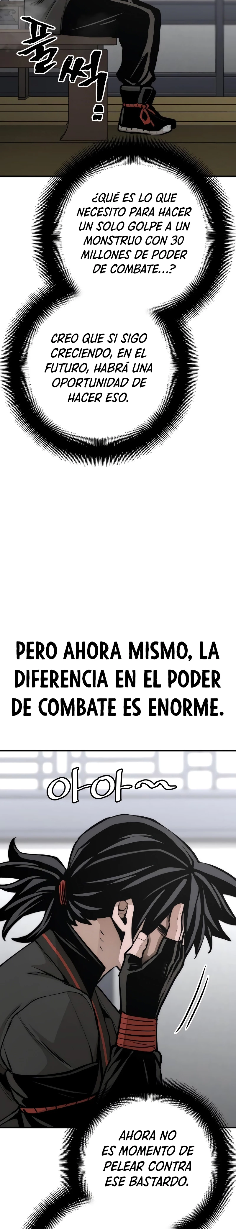 Sistema de cultivo del demonio celestial Capítulo 53 - Page 48