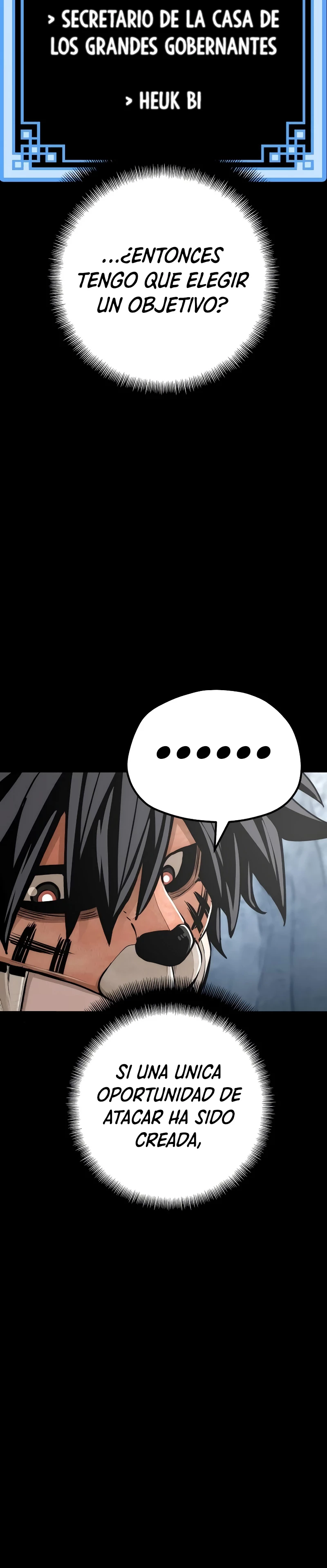 Sistema de cultivo del demonio celestial Capítulo 53 - Page 5