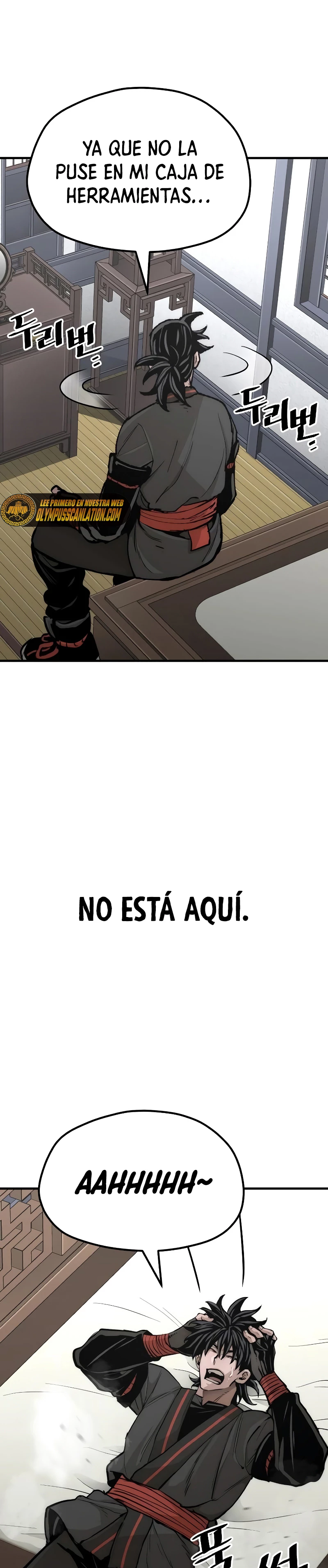 Sistema de cultivo del demonio celestial Capítulo 53 - Page 51