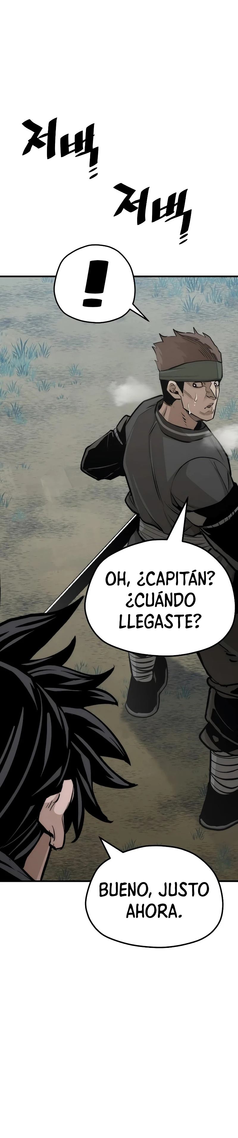 Sistema de cultivo del demonio celestial Capítulo 53 - Page 56