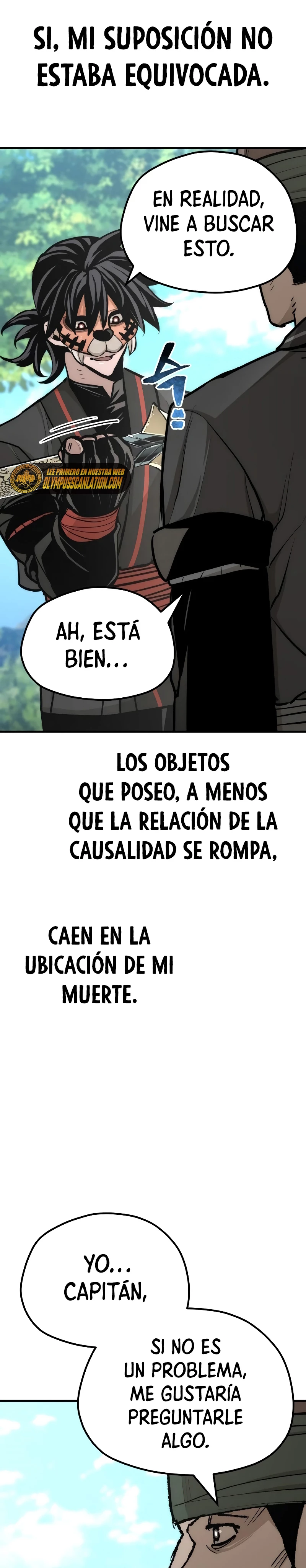 Sistema de cultivo del demonio celestial Capítulo 53 - Page 60
