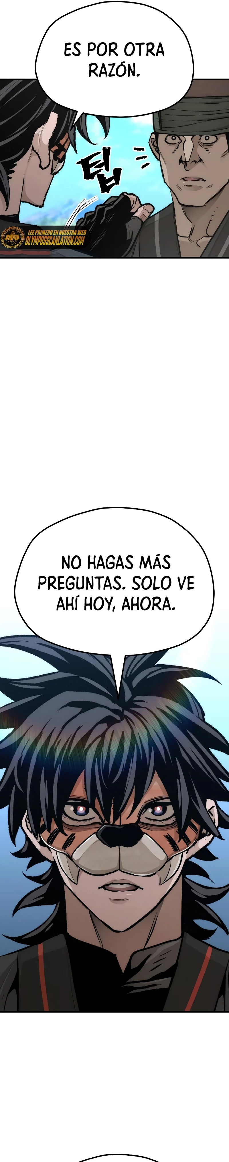 Sistema de cultivo del demonio celestial Capítulo 53 - Page 63