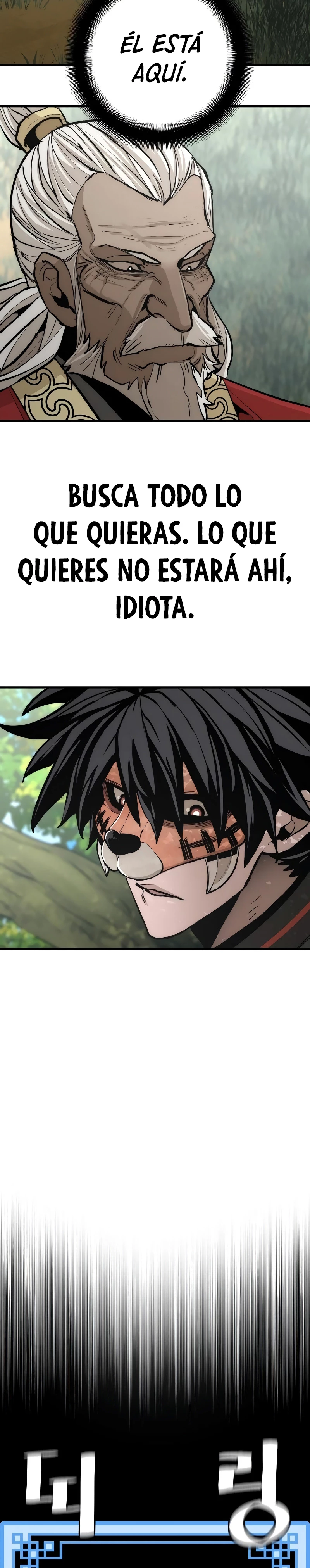 Sistema de cultivo del demonio celestial Capítulo 53 - Page 67