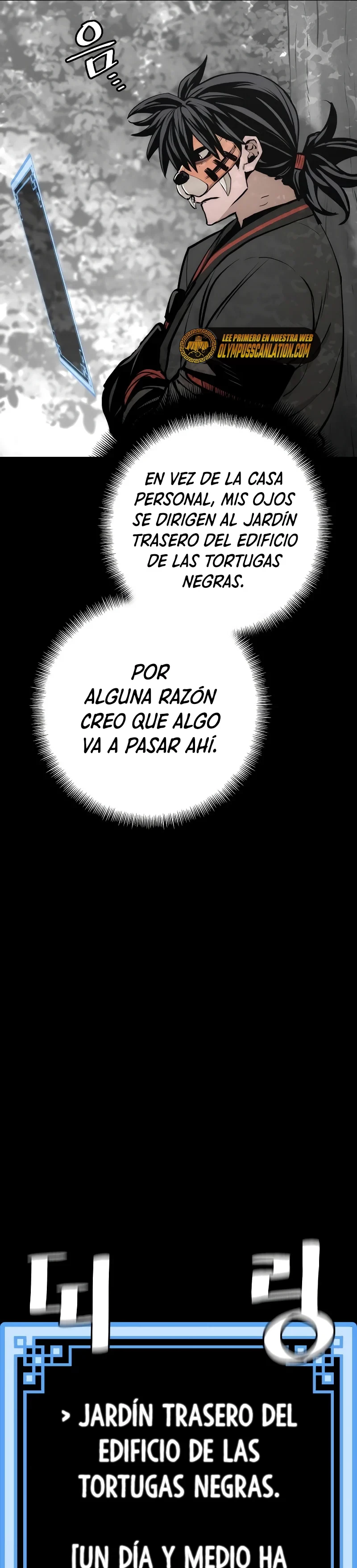 Sistema de cultivo del demonio celestial Capítulo 53 - Page 69