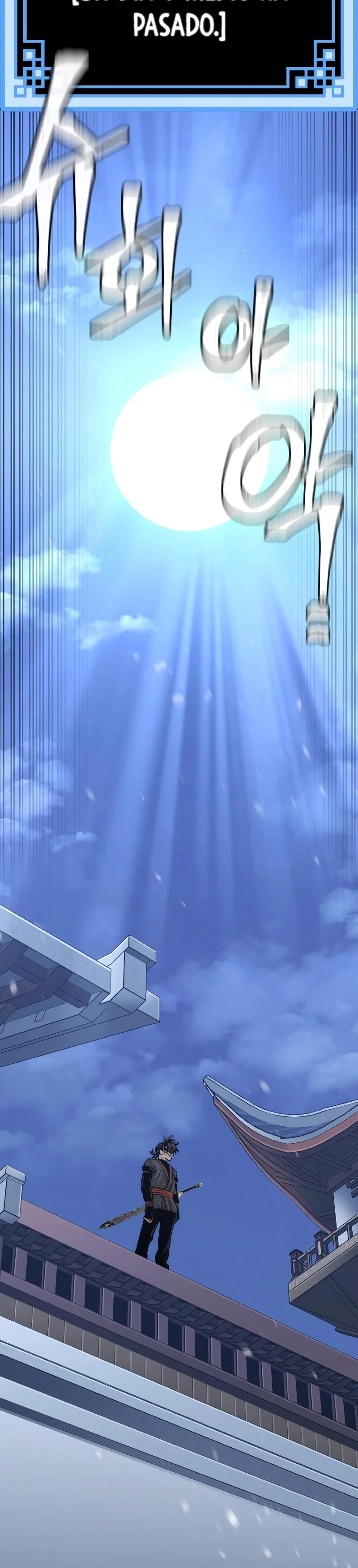 Sistema de cultivo del demonio celestial Capítulo 53 - Page 70