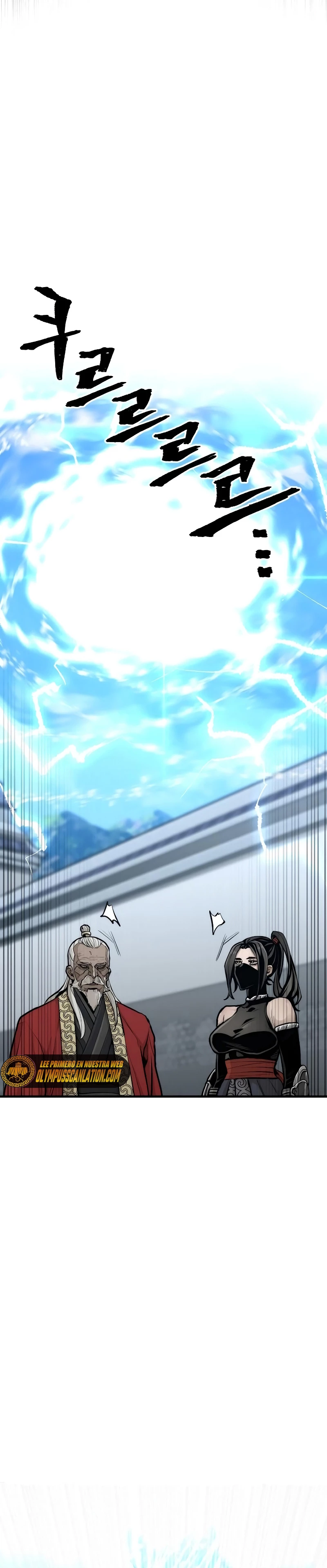 Sistema de cultivo del demonio celestial Capítulo 53 - Page 8