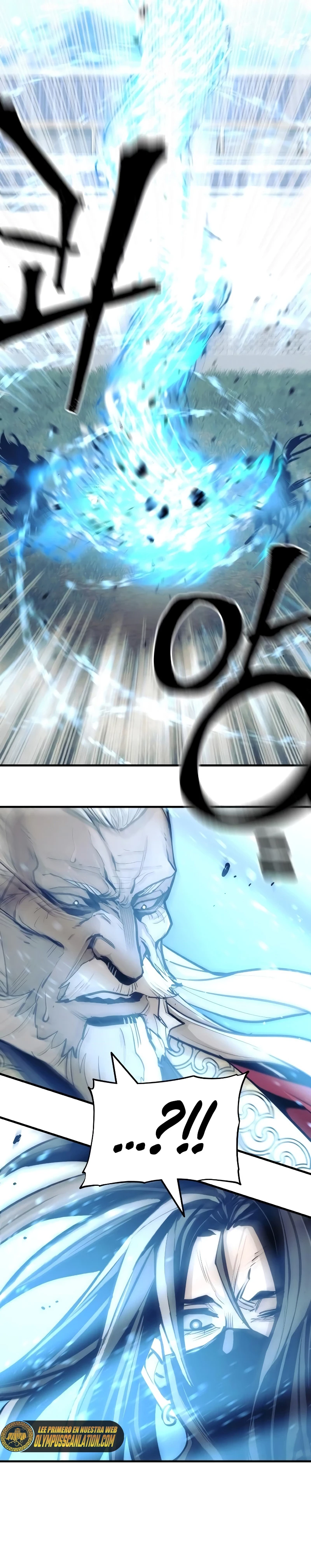 Sistema de cultivo del demonio celestial Capítulo 53 - Page 9