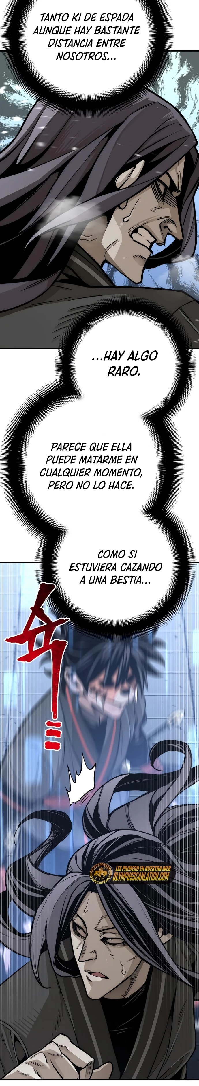Sistema de cultivo del demonio celestial Capítulo 54 - Page 10