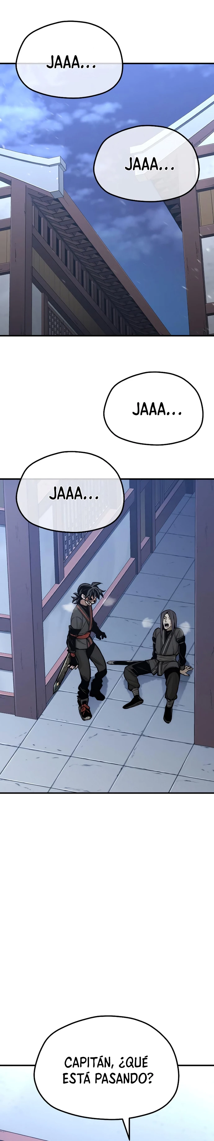 Sistema de cultivo del demonio celestial Capítulo 54 - Page 14