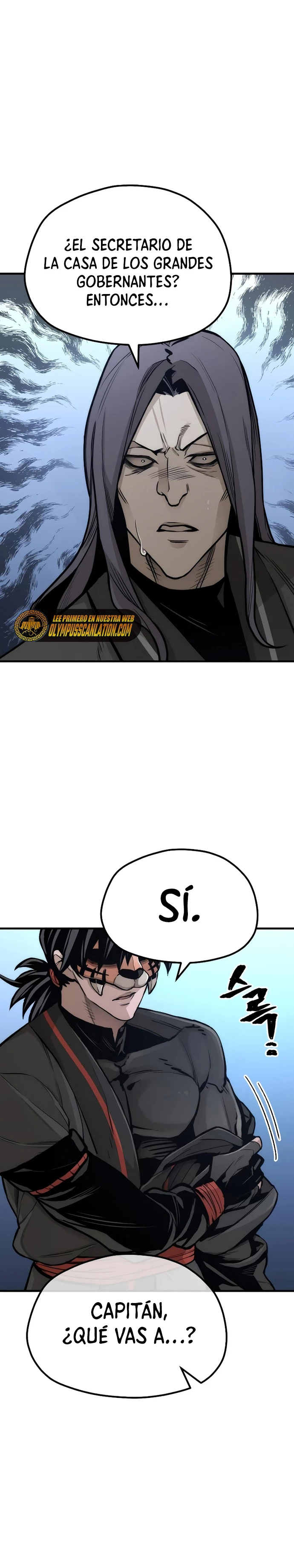 Sistema de cultivo del demonio celestial Capítulo 54 - Page 16