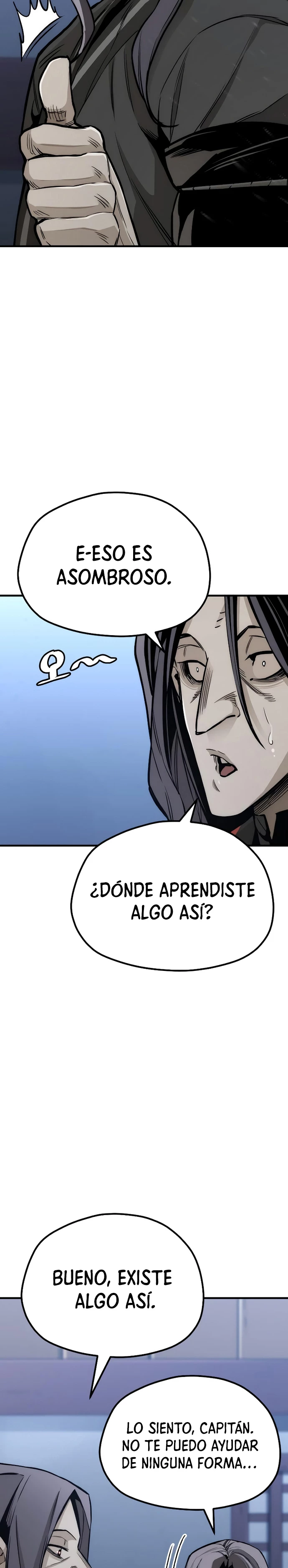 Sistema de cultivo del demonio celestial Capítulo 54 - Page 22