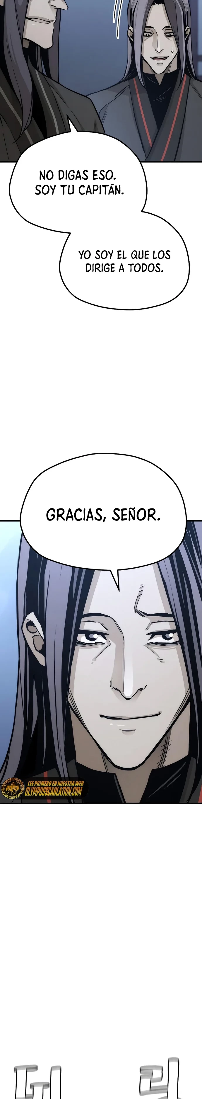 Sistema de cultivo del demonio celestial Capítulo 54 - Page 23