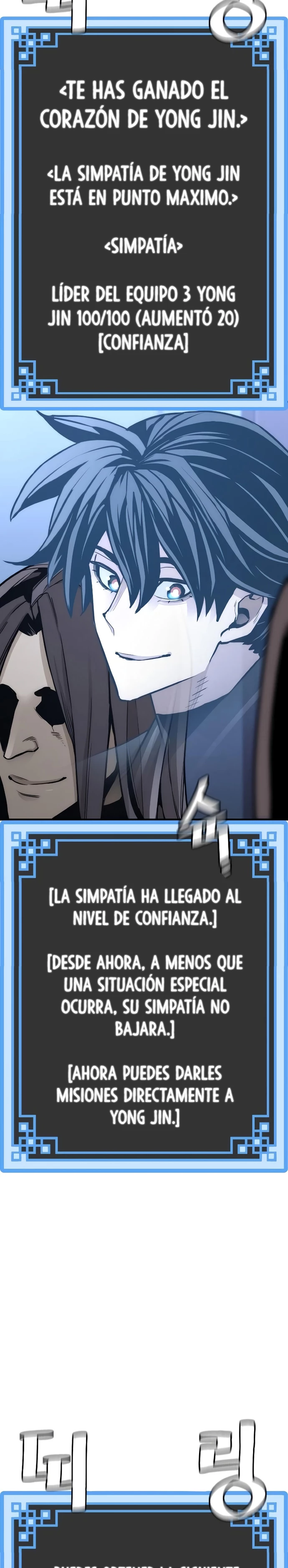 Sistema de cultivo del demonio celestial Capítulo 54 - Page 24