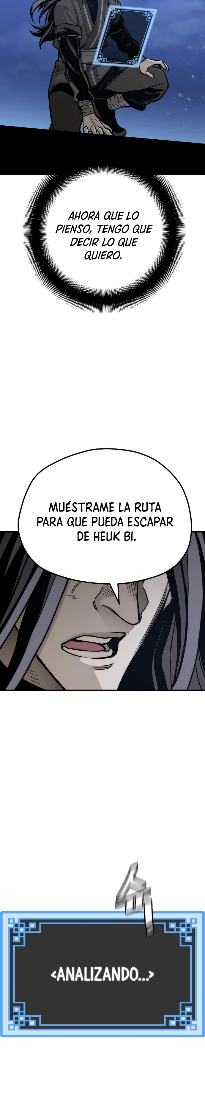 Sistema de cultivo del demonio celestial Capítulo 54 - Page 30