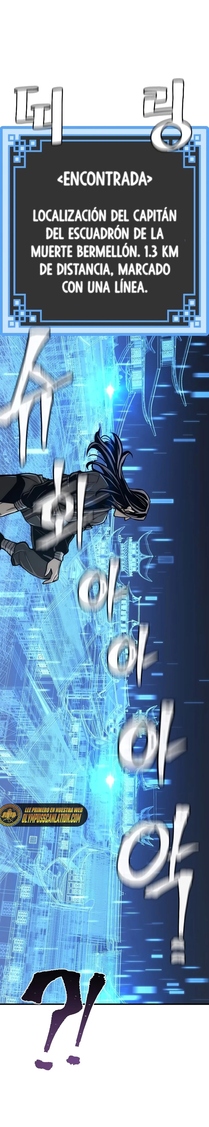 Sistema de cultivo del demonio celestial Capítulo 54 - Page 31