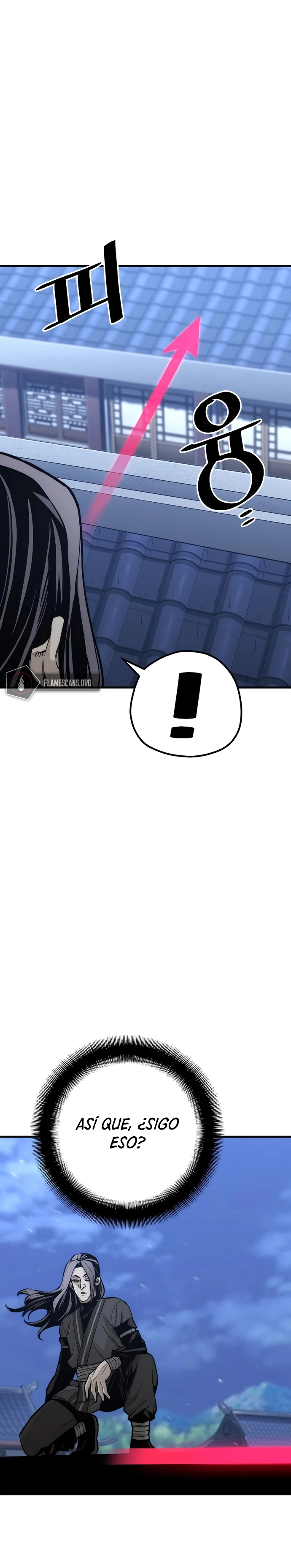 Sistema de cultivo del demonio celestial Capítulo 54 - Page 32