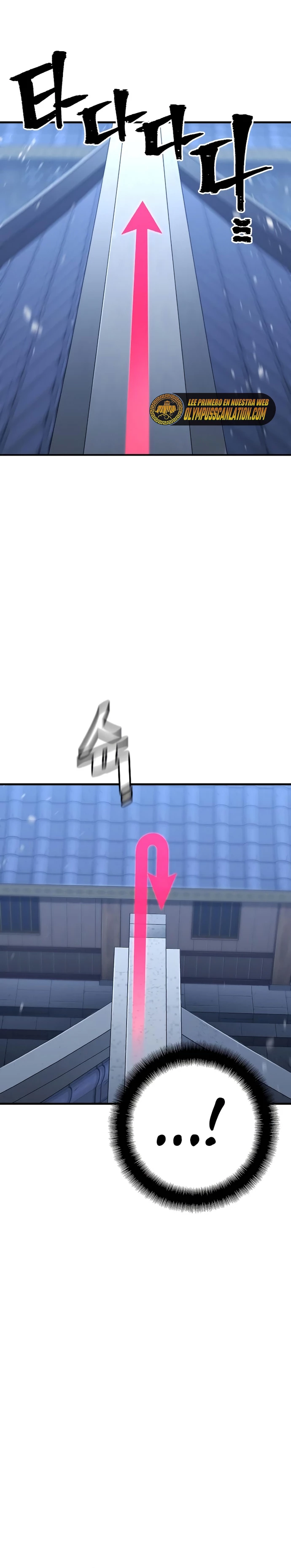 Sistema de cultivo del demonio celestial Capítulo 54 - Page 34