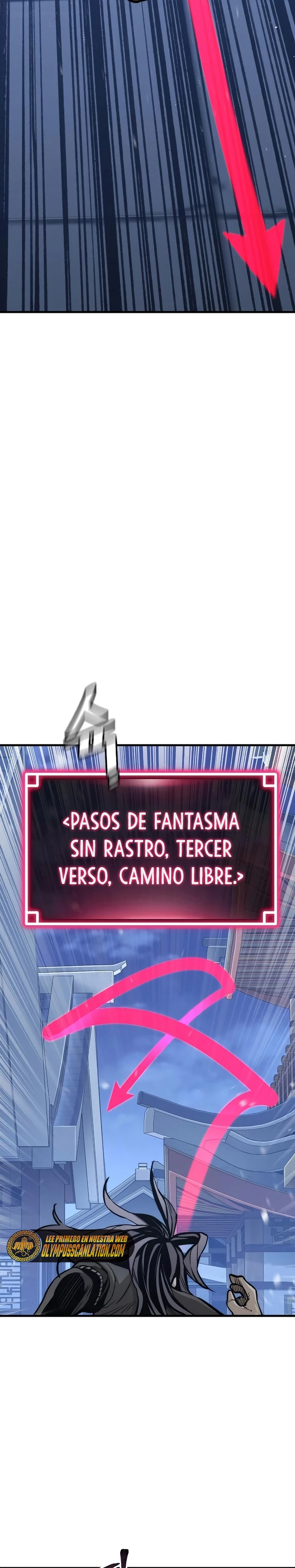 Sistema de cultivo del demonio celestial Capítulo 54 - Page 37