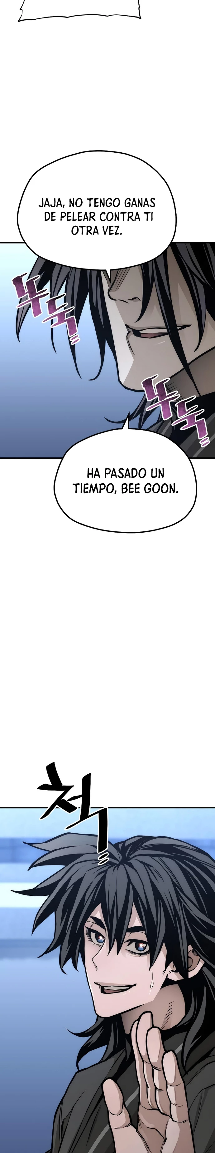 Sistema de cultivo del demonio celestial Capítulo 54 - Page 45