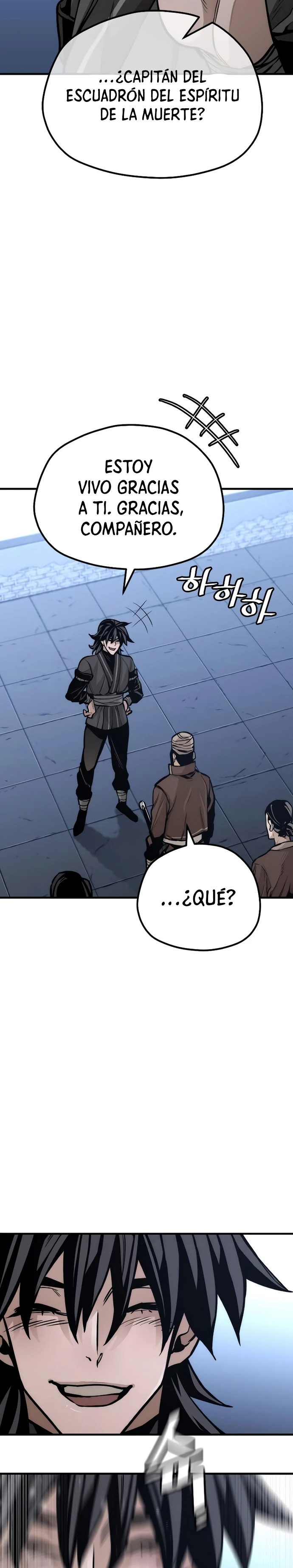 Sistema de cultivo del demonio celestial Capítulo 54 - Page 46