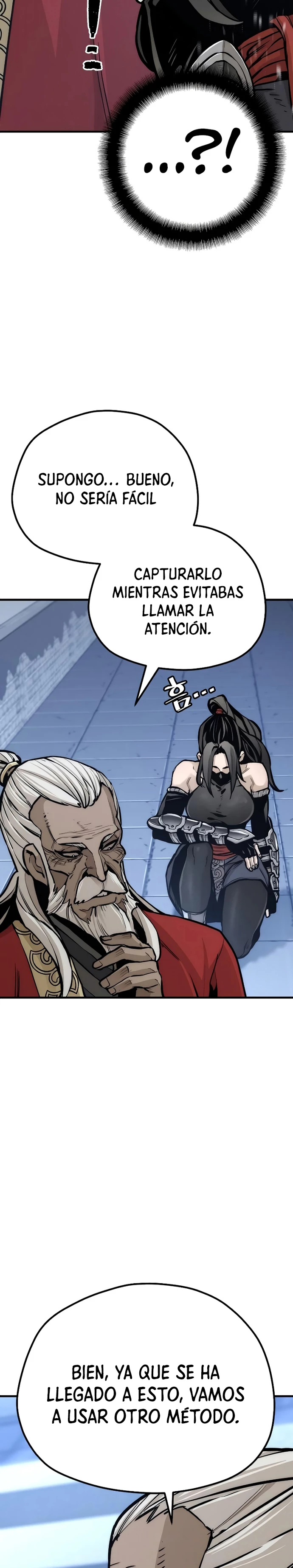 Sistema de cultivo del demonio celestial Capítulo 54 - Page 48