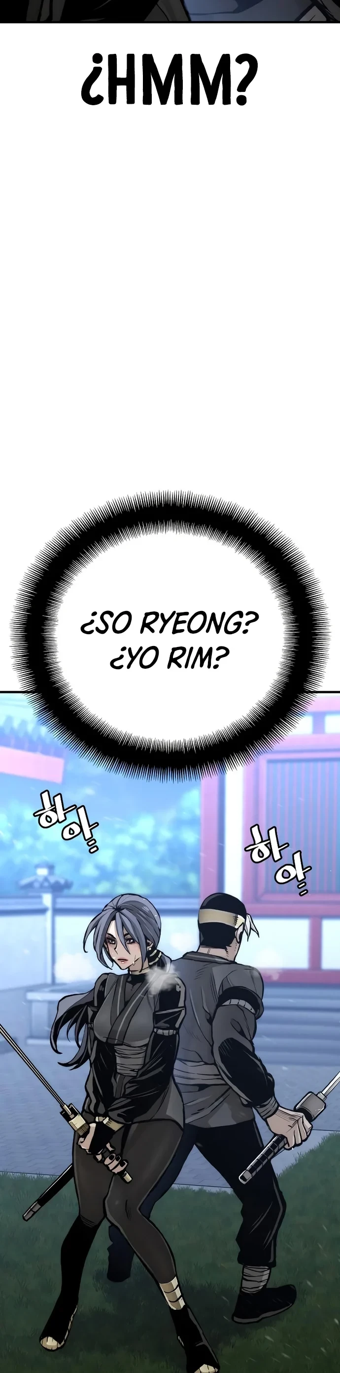 Sistema de cultivo del demonio celestial Capítulo 54 - Page 53