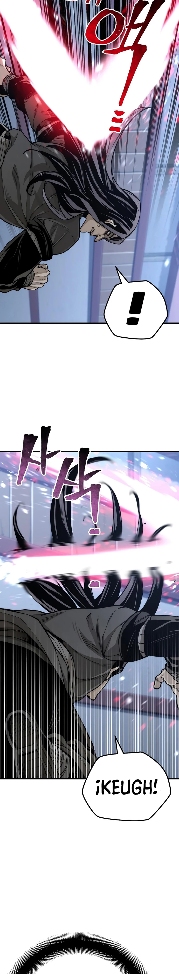 Sistema de cultivo del demonio celestial Capítulo 54 - Page 9