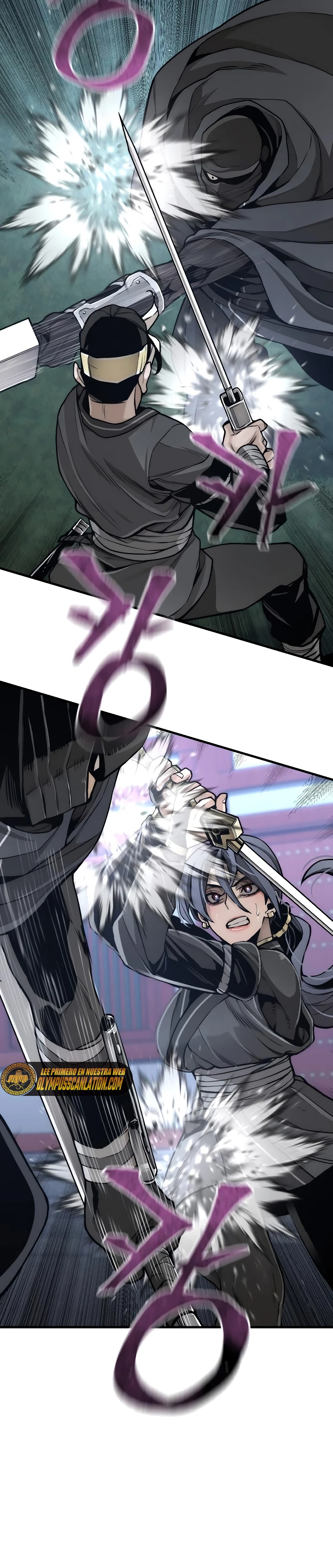 Sistema de cultivo del demonio celestial Capítulo 55 - Page 11