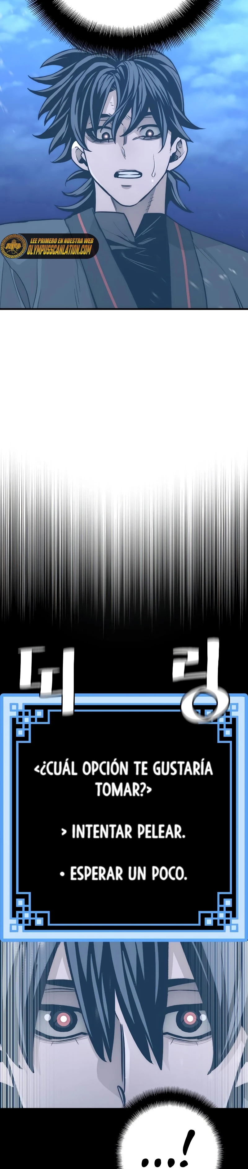 Sistema de cultivo del demonio celestial Capítulo 55 - Page 13