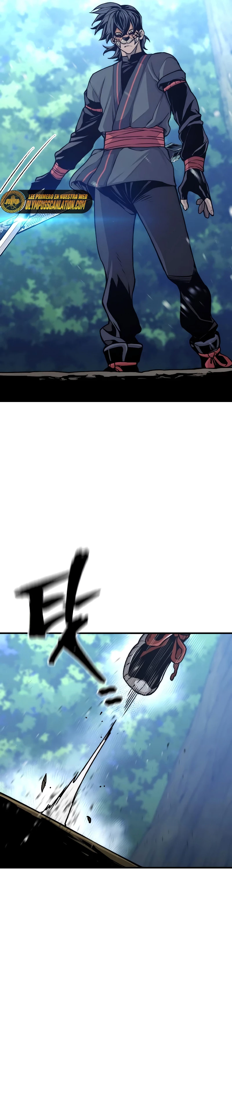 Sistema de cultivo del demonio celestial Capítulo 55 - Page 17