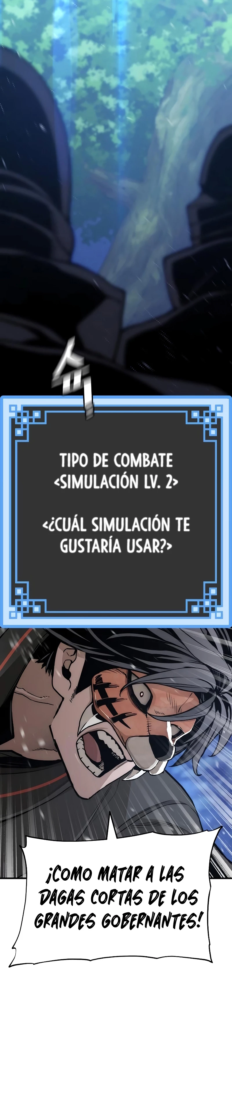 Sistema de cultivo del demonio celestial Capítulo 55 - Page 19