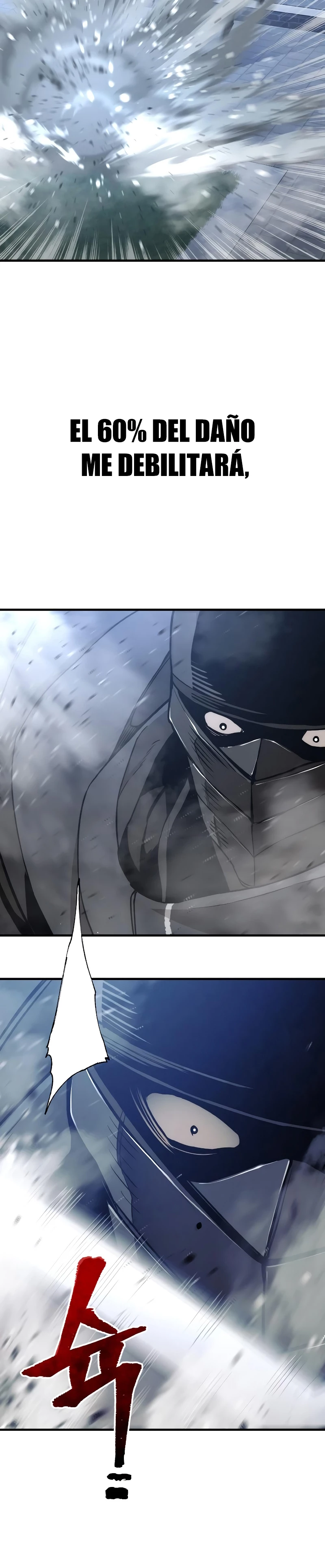 Sistema de cultivo del demonio celestial Capítulo 55 - Page 21