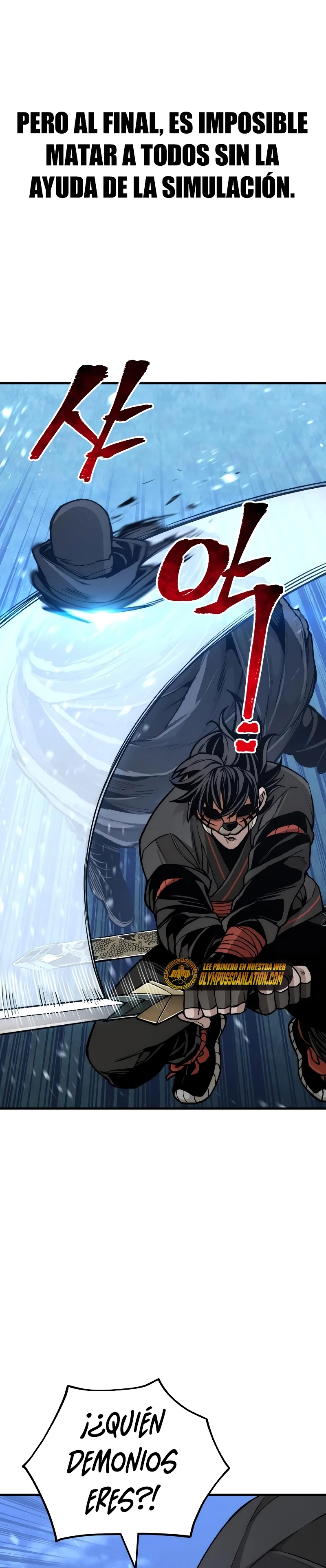 Sistema de cultivo del demonio celestial Capítulo 55 - Page 22