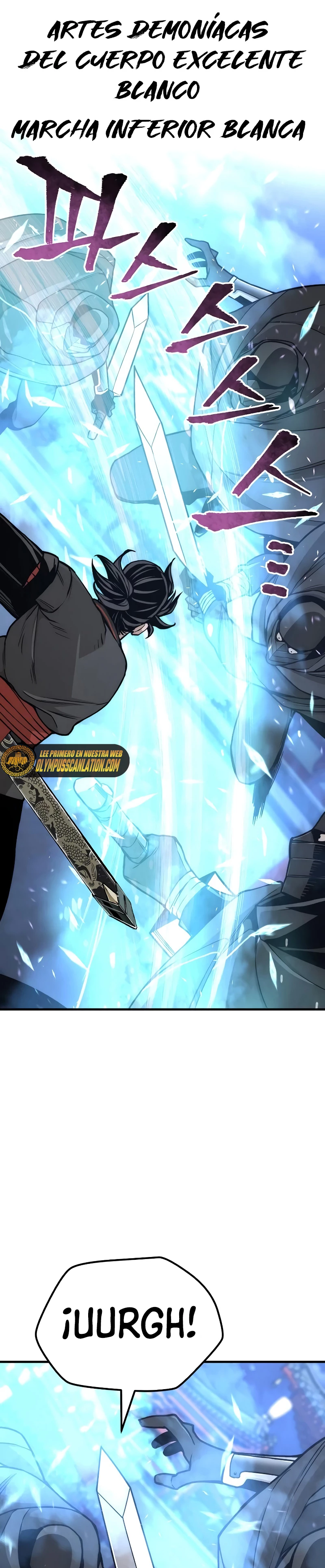 Sistema de cultivo del demonio celestial Capítulo 55 - Page 24