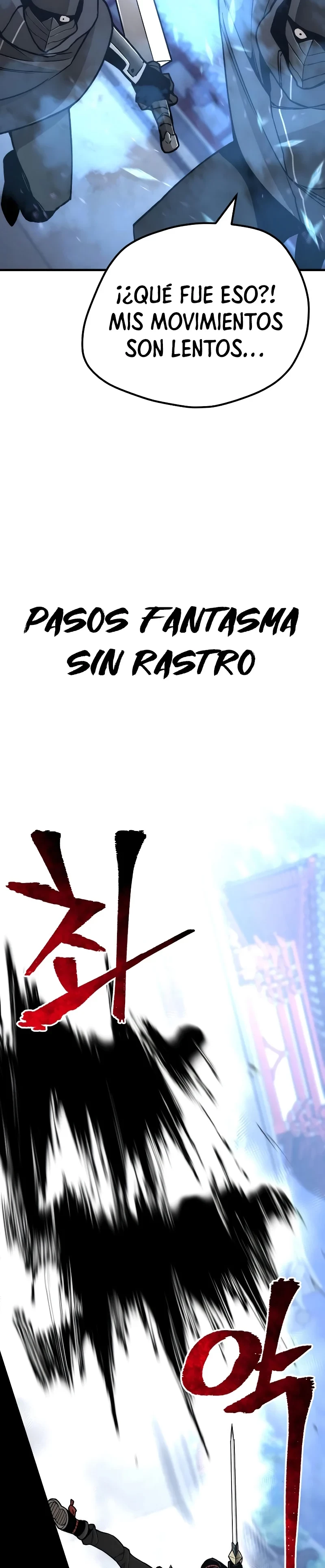 Sistema de cultivo del demonio celestial Capítulo 55 - Page 25