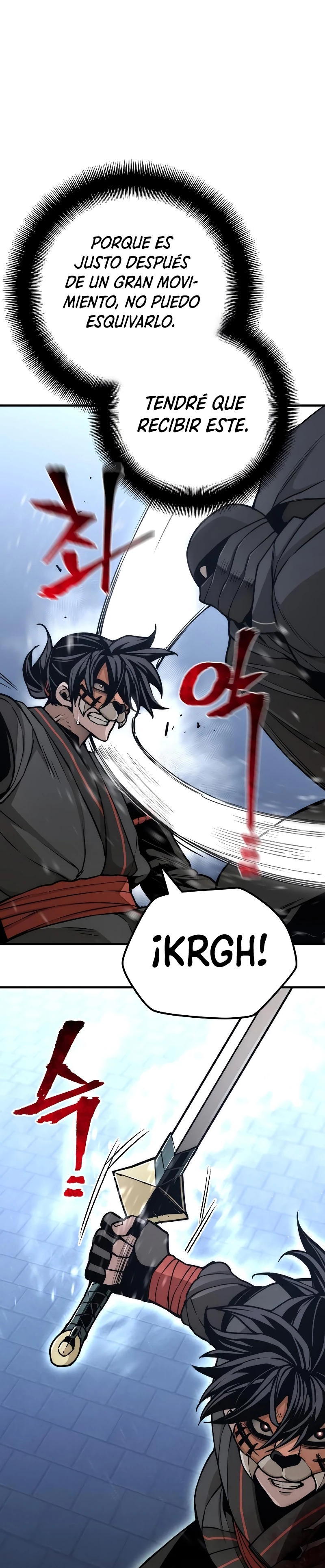 Sistema de cultivo del demonio celestial Capítulo 55 - Page 27