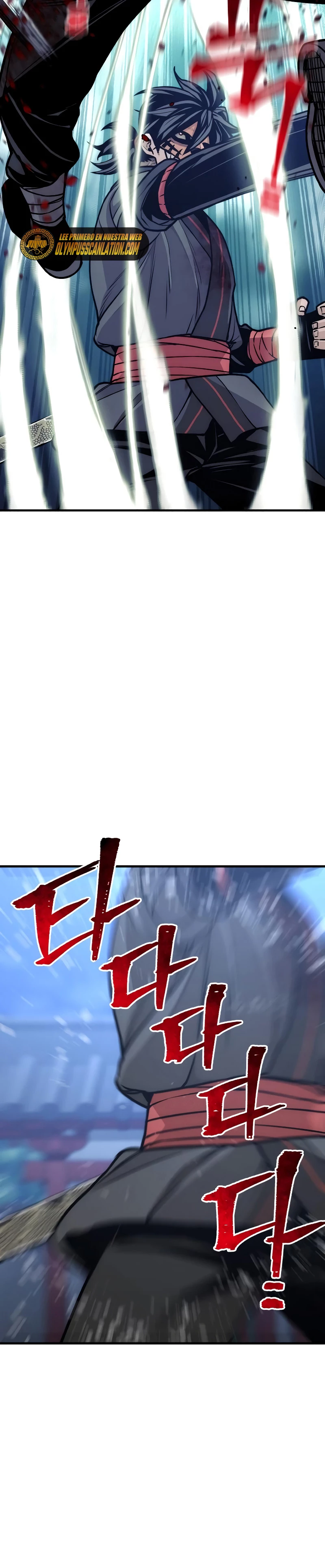 Sistema de cultivo del demonio celestial Capítulo 55 - Page 29