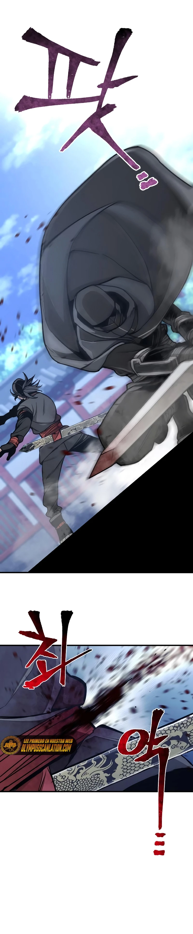 Sistema de cultivo del demonio celestial Capítulo 55 - Page 30