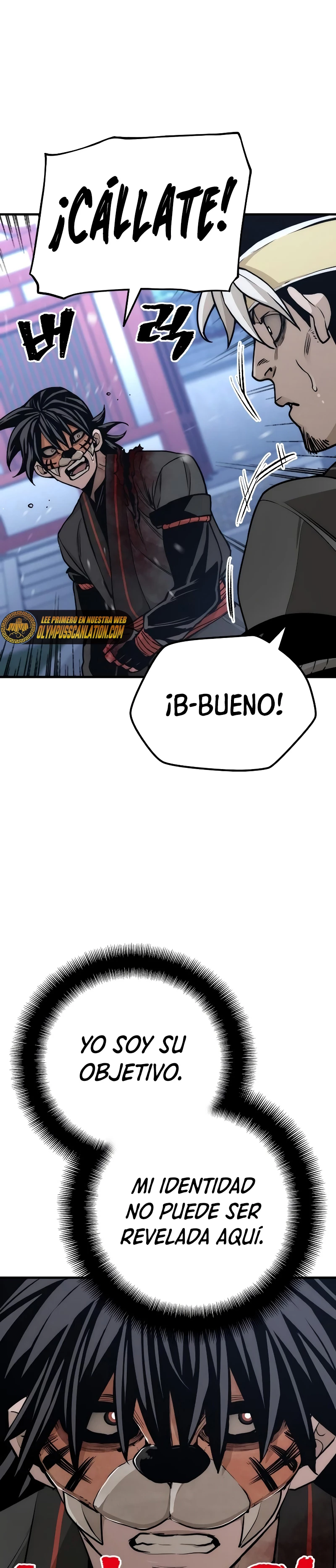 Sistema de cultivo del demonio celestial Capítulo 55 - Page 33