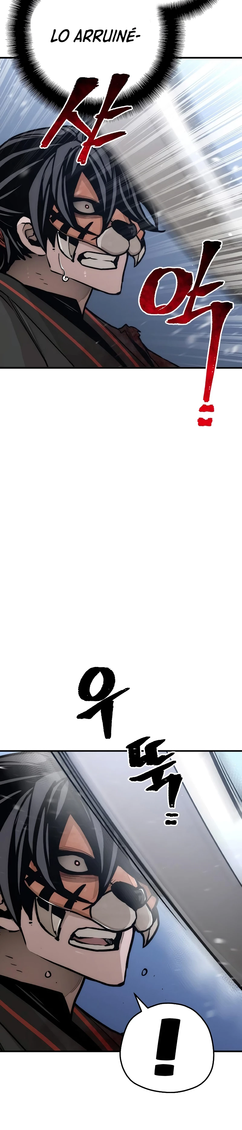 Sistema de cultivo del demonio celestial Capítulo 55 - Page 35