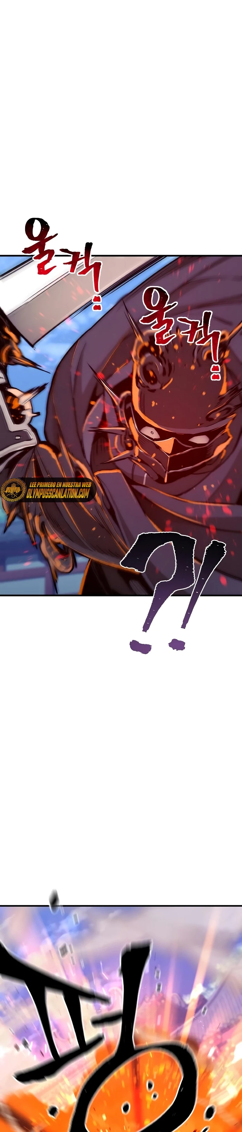 Sistema de cultivo del demonio celestial Capítulo 55 - Page 36