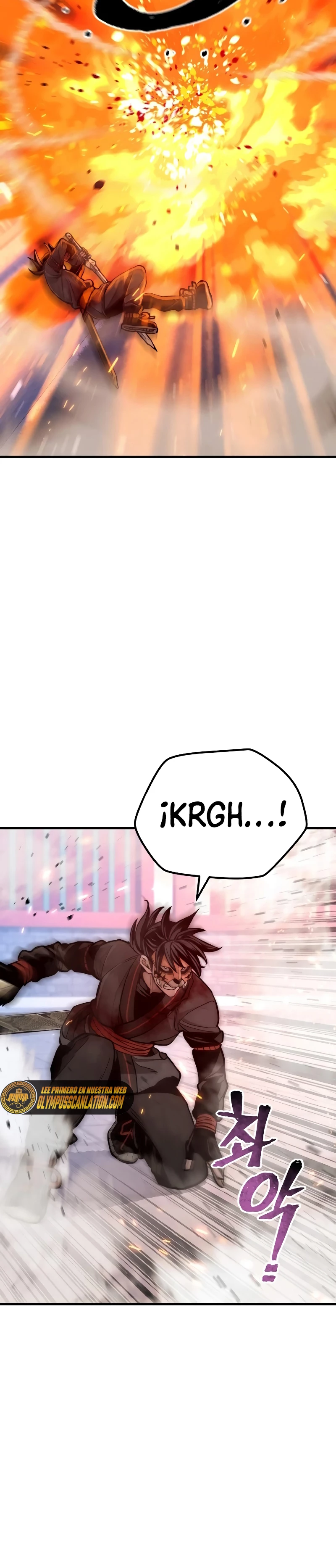 Sistema de cultivo del demonio celestial Capítulo 55 - Page 37