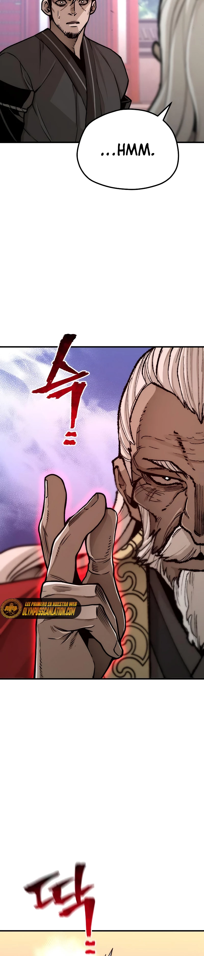 Sistema de cultivo del demonio celestial Capítulo 55 - Page 41